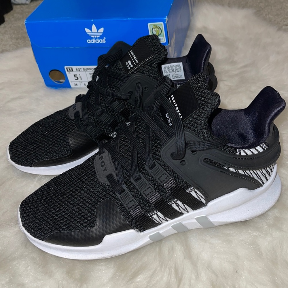 Adidas EQT Support ADV J